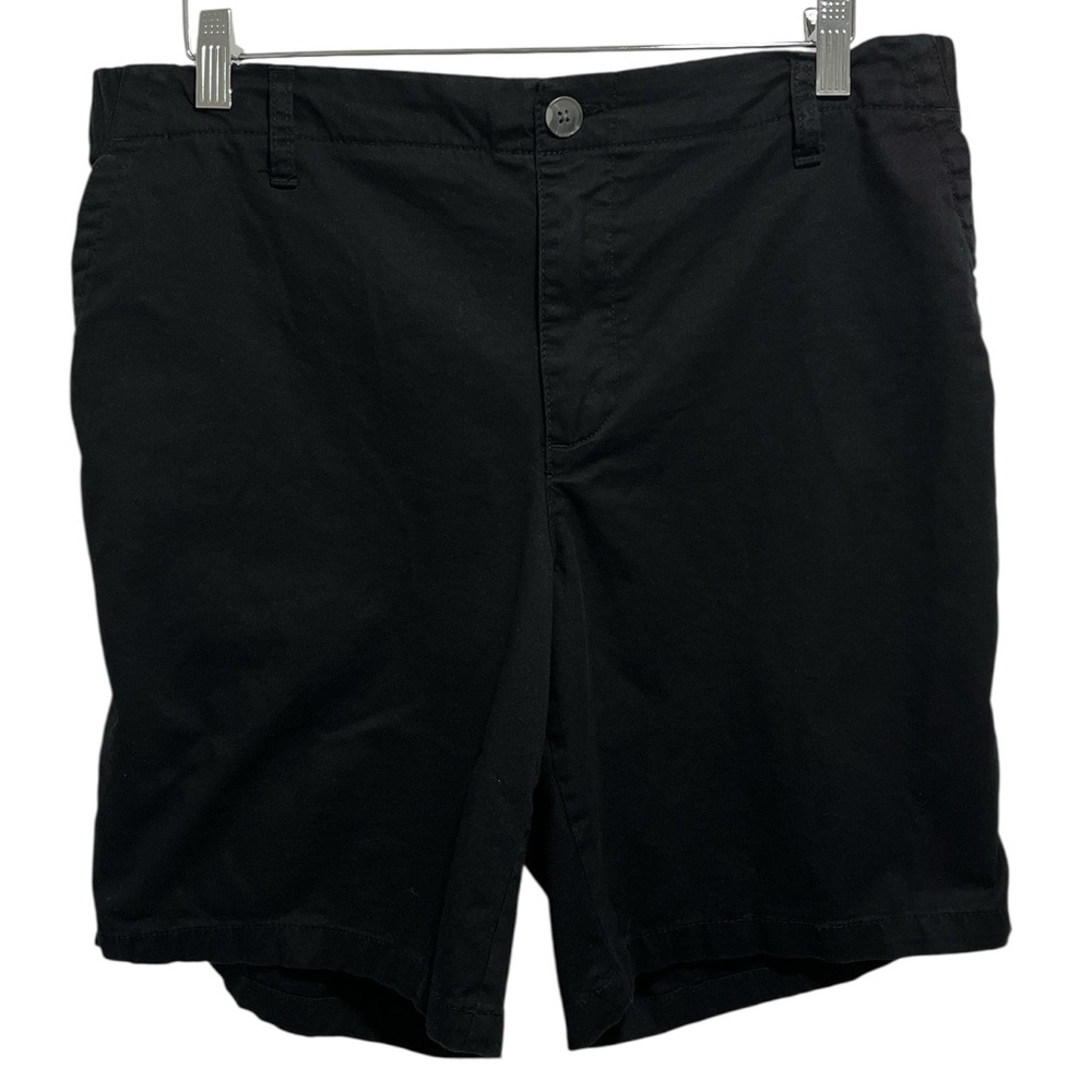 Old Navy Shorts